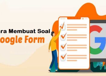 2 Cara Membuat Aplikasi Berbayar Menjadi Gratis