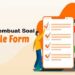 2 Cara Membuat Aplikasi Berbayar Menjadi Gratis