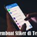 Cara Membuat Stiker di Telegram 8 10 Game Seru PC Offline Paling Populer