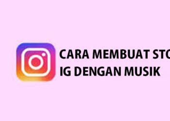 7 Cara Menstabilkan Koneksi Internet Untuk Game Online di Android