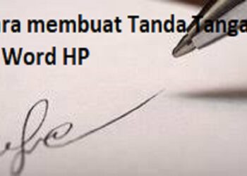 Download FM WhatsApp Apk 2026 untuk Android Gratis