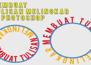 Cara Menggunakan Kupon Peti Premium PUBG