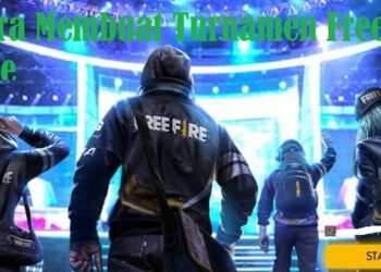 Cara Install Termux di Android Mudah