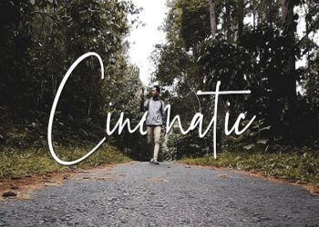 Cara Membuat Aplikasi Android Sendiri Mudah untuk Pemula