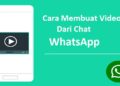 Cara Membuat Video Dari Chat WhatsApp 2 6 Game Poker Penghasil Pulsa yang Bisa Anda Coba