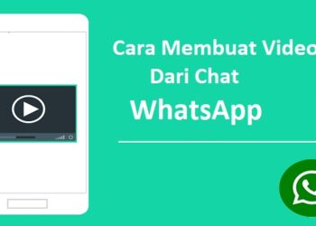 Cara Membuat Video Dari Chat WhatsApp 9 6 Game Poker Penghasil Pulsa yang Bisa Anda Coba