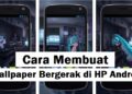 6 Cara Menghasilkan Uang dari HP Online