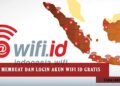4 Cara Bobol Wifi ID Tanpa Aplikasi Lewat HP dan Laptop 2 Cara Membuat 2 WA Dalam 1 HP