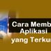 4 Cara Mengganti PIN ATM BRI