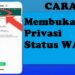 Cara Menggunakan Kupon Peti Premium PUBG