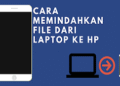 5 Cara Mengunci Aplikasi di HP Samsung