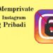 Cara Memprivate Akun Instagram Blog Pribadi 8 6 Cara Mengatasi TikTok Tidak Bisa Like Mudah