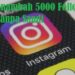 Cara Menambah 5000 Followers Gratis Tanpa Sandi 8 Cara Membuat Video Animasi Untuk Pemula