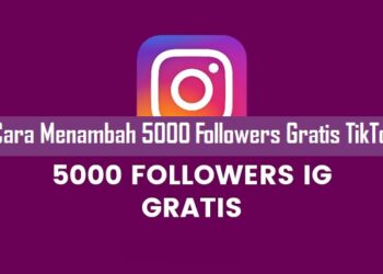 Cara Bobol Wifi Dengan IP Address di Android Mudah