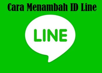 Cara Membuat Kartu Member Alfamart