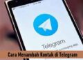 3 Cara Cek Masa Aktif Telkomsel Mudah