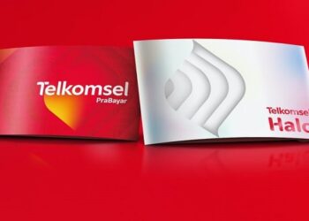 Download Kinemaster Diamond APK 2026 untuk Android Gratis