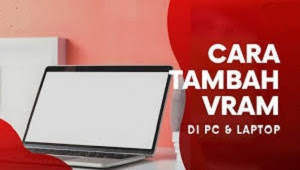 Cara agar Download di PlayStore Masuk ke SD Card Samsung