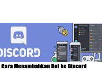 2 Cara Membuat Aplikasi Berbayar Menjadi Gratis