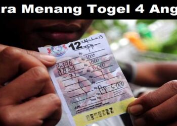 3 Cara Isi Saldo Kartu KRL Online dan Offline