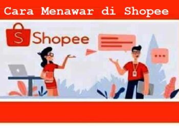 Cara Mengarsipkan Reels di Instagram