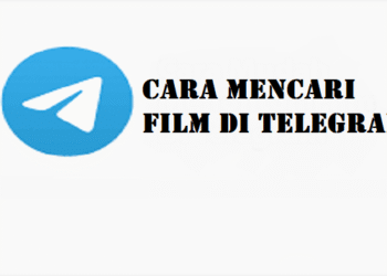 Cara Download Minecraft di PC Gratis