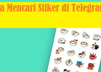 5 Cara Mengatasi Filter IG Tidak Bisa Digunakan