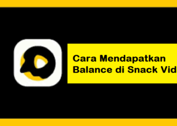 Kode Promosi Webtoon yang Masih Aktif 2026