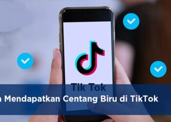 Cara Hack Facebook Dengan Memanfaatkan Kelalaian Pengguna