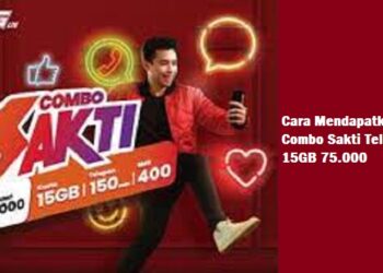 Cara Cancel Grab Food