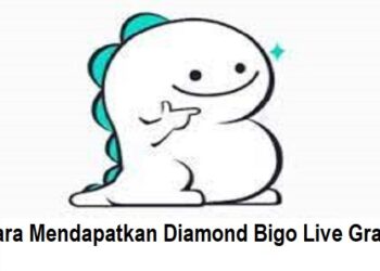 6 Jenis dan Harga Paket IndiHome yang Perlu Anda Ketahui