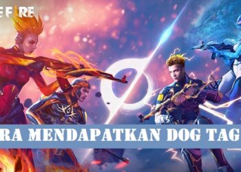 Cara Mengatasi Lupa Password IndiHome