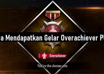 Cara Hapus Akun DANA di Snack Video