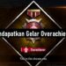 Cara Mendapatkan Gelar Overachiever PUBG 8 Cara Hapus Akun DANA di Snack Video