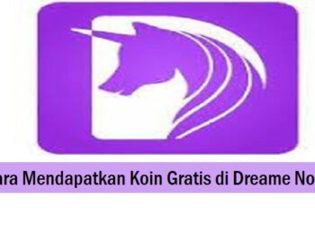 Cara Menambah Alamat di Gojek