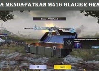 Cara Hack Verifikasi Instagram