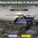 Cara Mendapatkan M416 Glacier Gratis 8 Cara Hack Verifikasi Instagram