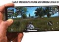 Ini Cara Mendapatkan Musuh Mudah di PUBG 4 Ini Cara Ganti Password Wifi First Media, Mudah dan Cepat