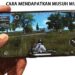 Ini Cara Mendapatkan Musuh Mudah di PUBG 8 Ini Cara Ganti Password Wifi First Media, Mudah dan Cepat