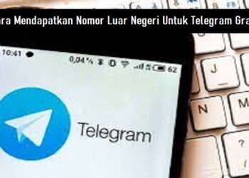 Apakah ShopeePay Berbayar? Ini Ulasan Lengkap Tentang ShopeePay