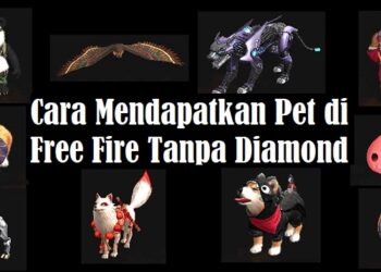 2 Cara Cek Spesifikasi HP VIVO, Mudah dan Cepat