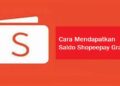 3 Cara Cek Pulsa Telkomsel, Mudah dan Cepat