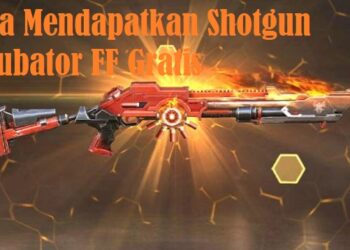 Cara Daftar Edmodo di HP