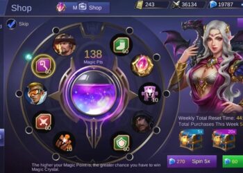 Private Instagram Viewer Tanpa Verifikasi