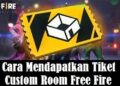 3 Cara Mendapatkan Kuota Gratis Indosat Ooredoo Unlimited Tanpa Aplikasi