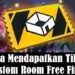 3 Cara Mendapatkan Kuota Gratis Indosat Ooredoo Unlimited Tanpa Aplikasi