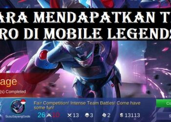 7 Cara Meningkatkan FPS Valorant