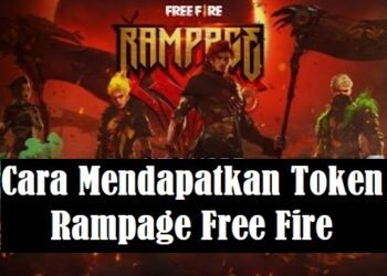 4 Cara Mengembalikan Sinyal TV yang Hilang