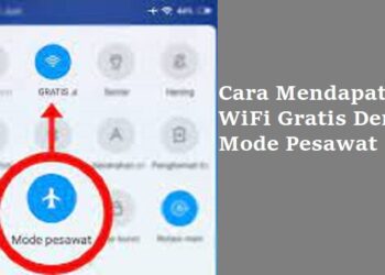 5 Aplikasi Edit Foto Android Paling Populer di HP Gratis