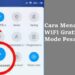 Cara Mendapatkan WiFi Gratis Di Mana Saja Dengan Mode Pesawat 8 5 Aplikasi Edit Foto Android Paling Populer di HP Gratis